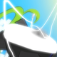 Illustration for article titled Plain Sight Beta Signups Begin - Robots, Swords, And Explosions